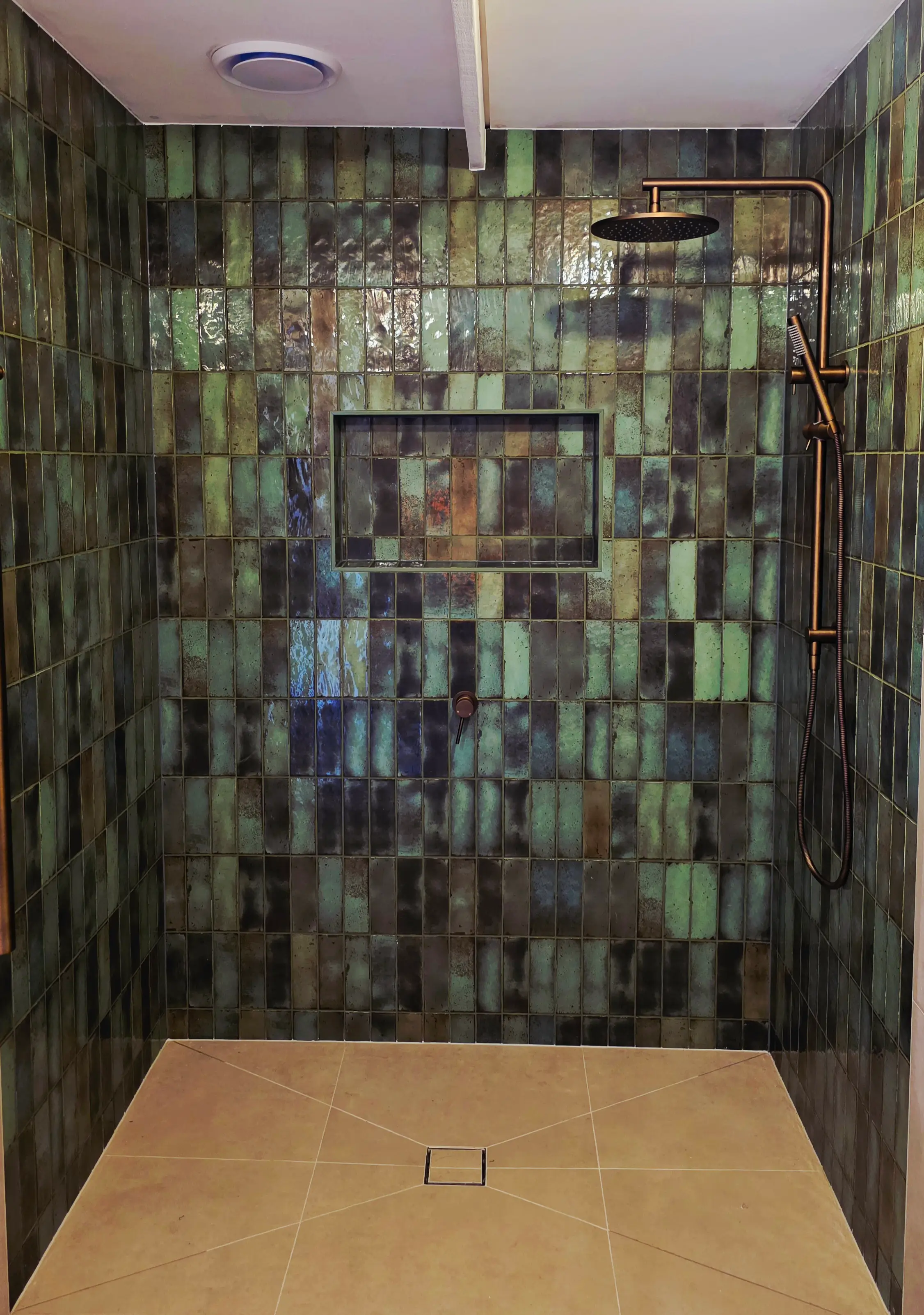 bathroom tiling-3