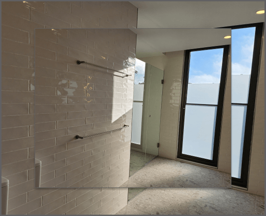 Luxury and Style in Every Wall Setting