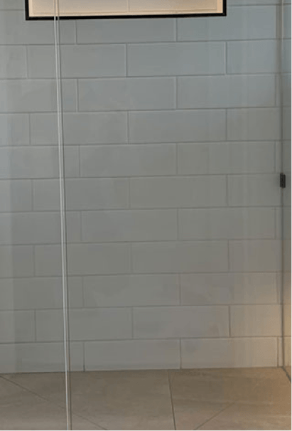 bathroom wall tiling-3
