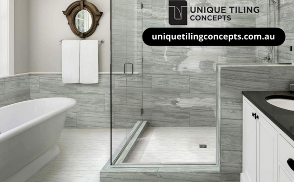 3 Important Factors That Influence Bathroom Tile Installation Time