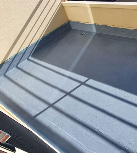 Waterproofing Melbourne