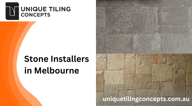 5 Things to Consider Before Hiring Stone Installers