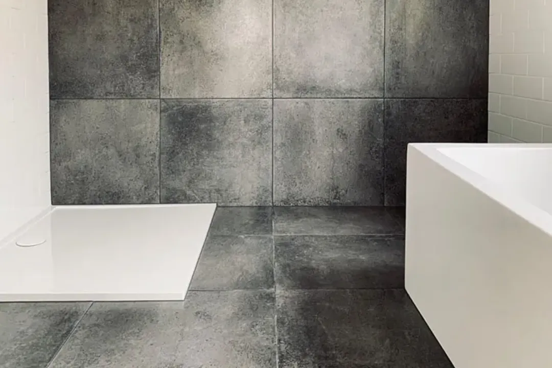 Tilers Frankston
