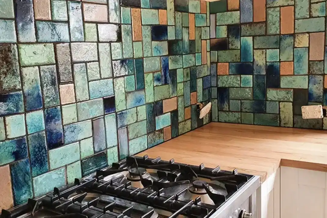 Tilers Frankston