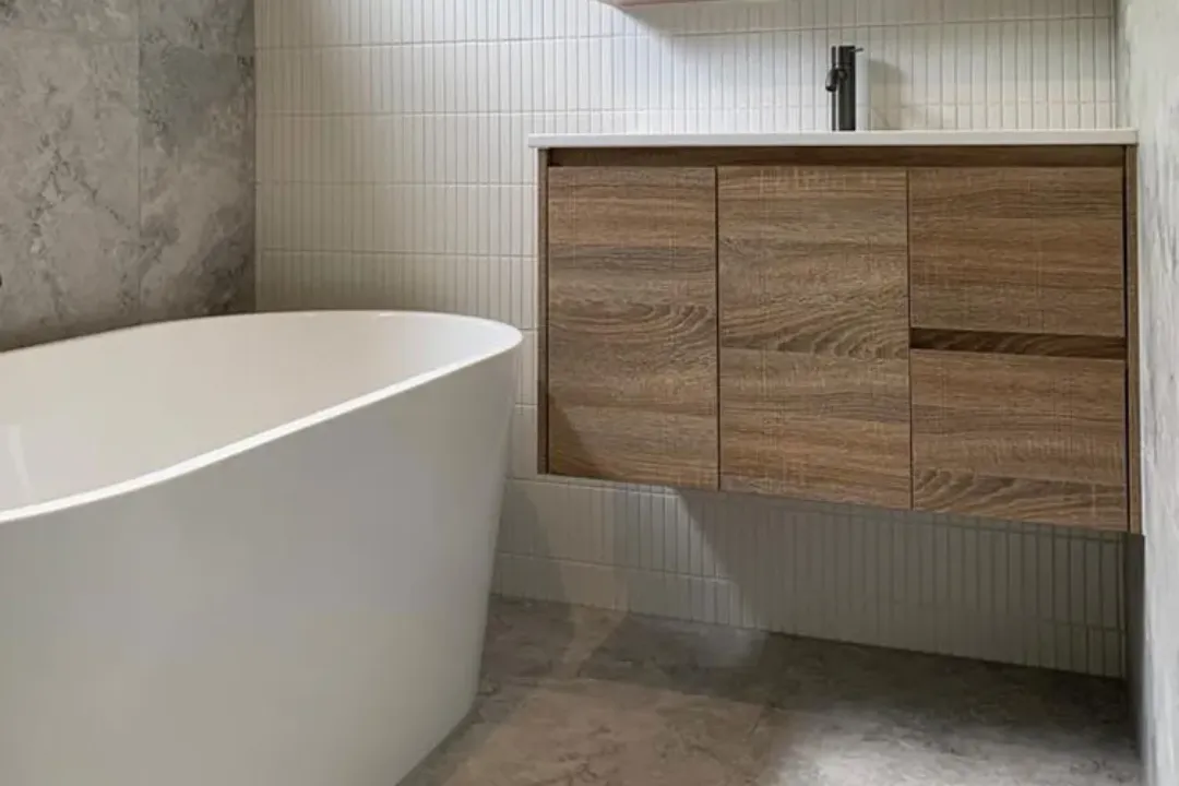 Tilers Frankston