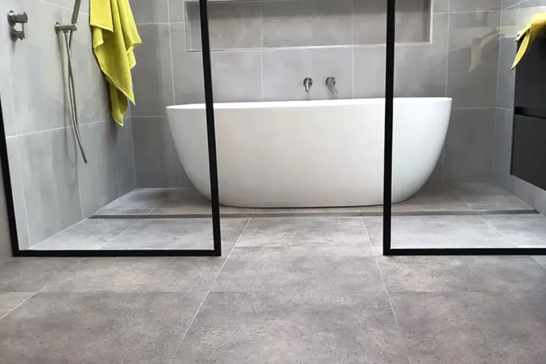 Tilers Frankston