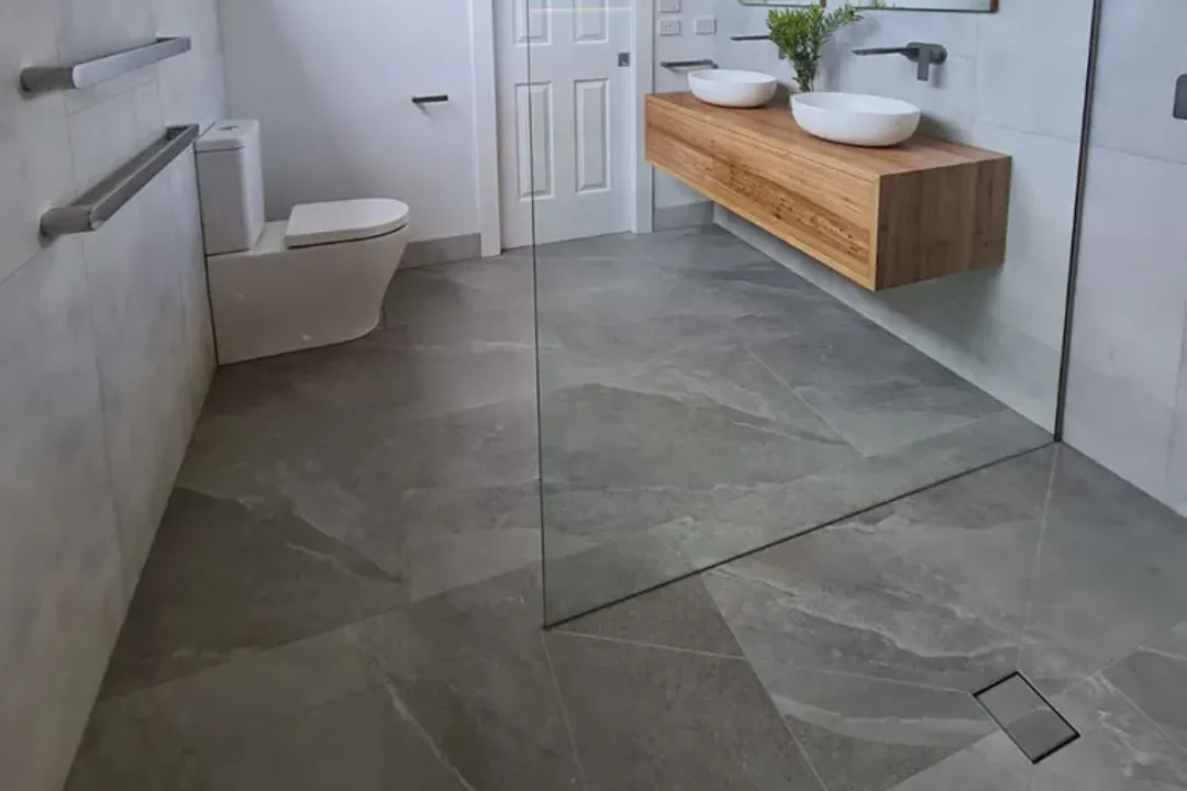 Tilers Frankston